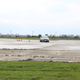 Illustration for article titled Photo Dump from Last Annual Indy SCCA Pt.3
